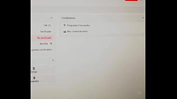 Preview 4 of Andra Sex Vidoes - V&iacute_deo de verificaci&oacute_n