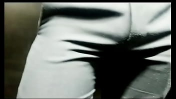Preview 1 of Kapasitas 3d - Mala no trem