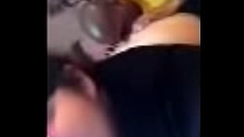 Preview 3 of Pumping Scat Sex - s. eater
