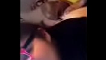 Preview 1 of Pumping Scat Sex - s. eater