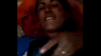 Preview 3 of My Wife And Masseuse - Minha gostosa da de Minas Gerais