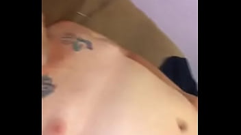 Preview 3 of Xix Xix - Verification video