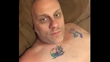 Preview 4 of Xix Xix - Verification video