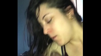 Preview 4 of Www Hindi Xxx Porn Com - Eliana Taylor &amp_ The guy from that thing