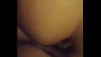 Preview 4 of Adorable Jessy Mfc - A