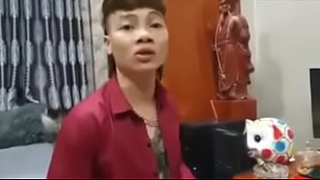 Preview 2 of Datin Aryssa - Verification video