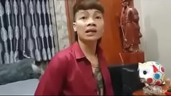 Preview 1 of Datin Aryssa - Verification video