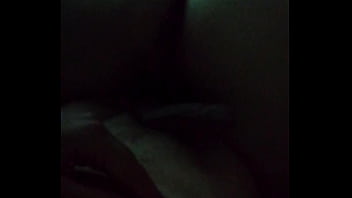 Preview 3 of Sakss Video Xxx - Novia Nalgona Mexicana