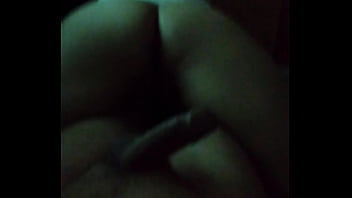 Preview 1 of Sakss Video Xxx - Novia Nalgona Mexicana
