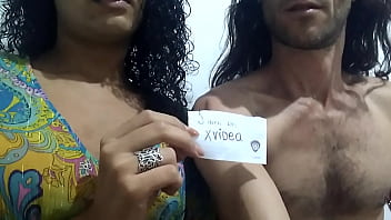 Preview 1 of Son Touch Mom Tits - V&iacute_deo de verifica&ccedil_&atilde_o