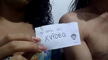 Preview 4 of Son Touch Mom Tits - V&iacute_deo de verifica&ccedil_&atilde_o