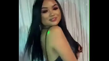 Preview 3 of Madhubi Bd - watch my step sister sexy body