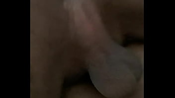Preview 3 of Teeny Horn - Me coge activo en motel