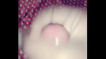 Preview 2 of Piroca Na Rebolando - Verification video