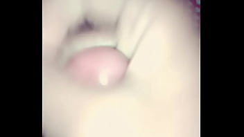 Preview 3 of Piroca Na Rebolando - Verification video