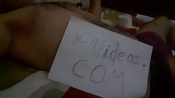 Preview 1 of Cigarette Burn Bdsm - V&iacute_deo de verificaci&oacute_n
