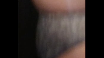 Preview 2 of Www Xxxnapli - Showing off in my panties