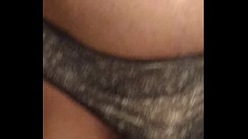 Preview 1 of Www Xxxnapli - Showing off in my panties