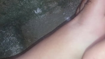 Preview 3 of Perverted Old Man Creampie - V&iacute_deo de verifica&ccedil_&atilde_o