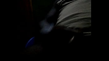 Preview 2 of Sister Vergin - Chomzxxx masturbation