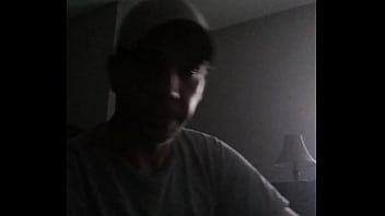 Preview 2 of Collig Porn - Verification video