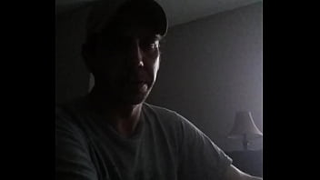 Preview 3 of Collig Porn - Verification video