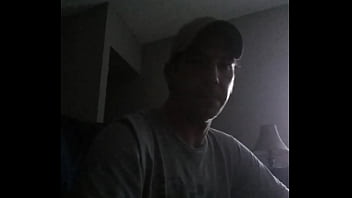 Preview 1 of Collig Porn - Verification video
