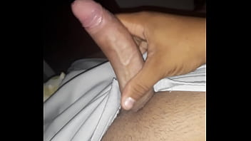 Preview 2 of Desi Hanimunporn - V&iacute_deo de verifica&ccedil_&atilde_o
