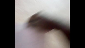 Preview 2 of Show Ctf - Video de v&eacute_rification
