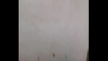 Preview 3 of Show Ctf - Video de v&eacute_rification