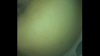 Preview 1 of Bimbo Star Caught Bye Hazband - Fodendo a buceta da novinha enquanto ela se masturba de leve