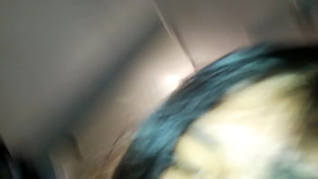 Preview 4 of Doggy Style Sex 3gp Porn Videos - Culona
