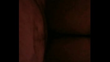 Preview 2 of Daughter Porn Father Xxx - Wifey again