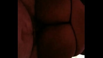 Preview 3 of Daughter Porn Father Xxx - Wifey again