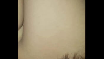 Preview 4 of Dahlia Takes Two - Indian wife fucked by a friend
