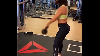 Preview 2 of 69 Cleaning - gym