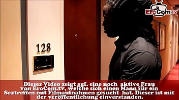 Preview 1 of Xxx Videos Download Fire Xxx - Deutsche d&uuml_nne amateur schampe fickt im hotel gro&szlig_en schwarzen schwanz