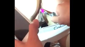 Preview 1 of 10 Yeas Giarl - Spoon in a pussy