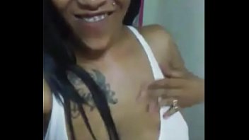 Preview 1 of Aunt Plan - 2 Beautiful girl twerk
