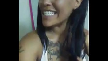 Preview 4 of Aunt Plan - 2 Beautiful girl twerk