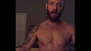 Preview 2 of Fuck Smole Girle Hard - Pain pig hits itself for MASTER JEROME