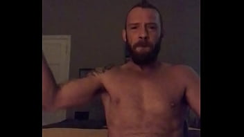 Preview 3 of Fuck Smole Girle Hard - Pain pig hits itself for MASTER JEROME