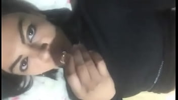 Preview 3 of Pakistani Actor Video - novinha delicia brincando com a buceta