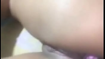 Preview 1 of Pakistani Actor Video - novinha delicia brincando com a buceta