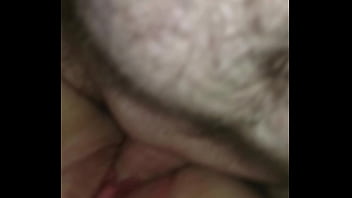 Preview 2 of Sunny Leaon And Bf - Married Cheating milf sends video to husbands wife while at work.