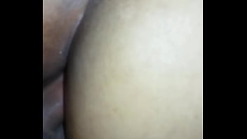 Preview 1 of Big Tits Squirt Milk Boobs