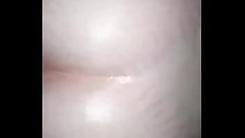 Preview 2 of Jesica Rox Car Wash Hd 1080p - Latina MILF loves big black cock