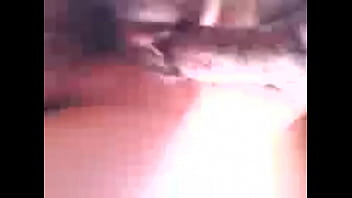 Preview 2 of Son Helps Mom During Yoga - Perra de mi ex