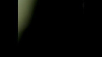 Preview 1 of Horse Dog Girlsex - Chico en la oscuridad parte 2