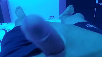 Preview 2 of Putting Fruits In Ass Hole - Adelanto de lo q te comer&aacute_s!!